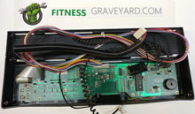 Load image into Gallery viewer, Weslo - Epic 10pi Console USED TMH925192BD
