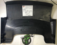 Load image into Gallery viewer, Precor 9.5x Motor Hood # 39188-102 NEW HNP9251910CM
