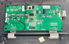 Load image into Gallery viewer, Horizon Elite Series 1.3T Console Assembly - Used REF# BAS925193SH
