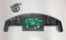 Load image into Gallery viewer, Horizon Elite Series 1.3T Console Assembly - Used REF# BAS925193SH
