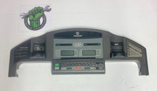 Load image into Gallery viewer, Horizon Elite Series 1.3T Console Assembly - Used REF# BAS925193SH
