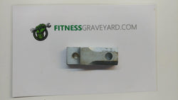 Life Fitness CLSX Extension ARM # OK61-03004-0000 USED TMH9251910BD
