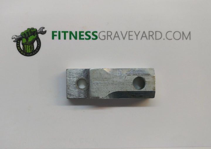 Life Fitness CLSX Extension ARM # OK61-03004-0000 USED TMH9251911BD