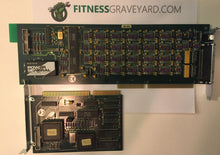 Load image into Gallery viewer, Cybex Reactor # Cybex Reactor # 756EB679 &amp; 756EB678 - USED GLB926194SM
