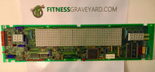 Load image into Gallery viewer, Cybex Display Electronic Board # AD-1355160 - USED GLB926193SM
