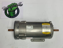 Load image into Gallery viewer, Baldor 2.5HP Drive Motor - Used - GLB926194SH
