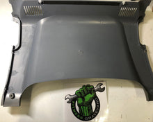 Load image into Gallery viewer, Spirit Z88 Motor Hood Cover USED BAS929199CM
