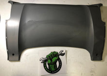 Load image into Gallery viewer, Spirit Z88 Motor Hood Cover USED BAS9291912CM
