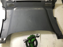 Load image into Gallery viewer, Spirit Z88 Motor Hood Cover USED BAS9291912CM
