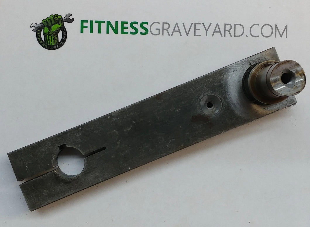 Life Fitness 91X Crank Arm USED SMW9261921BD