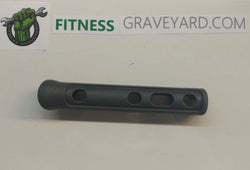 Life Fitness CLSX Grip USED TMH927193BD