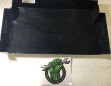 Load image into Gallery viewer, SportsArt 1200N Motor Hood Cover # 1200-52 USED BAS9291921CM
