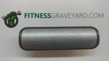 Load image into Gallery viewer, Life Fitness 95R HR Grip Front USED TMH9271918BD
