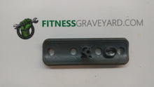 Load image into Gallery viewer, Life Fitness 95R HR Grip Front USED TMH9271918BD
