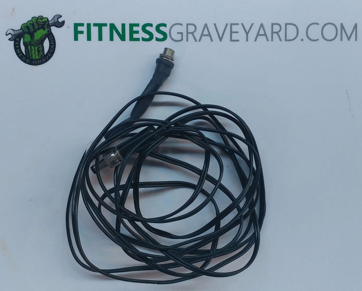 Life Fitness 95R Power Extension Cable # AK32-00078-0001 NEW TMH9271920BD