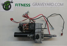 Load image into Gallery viewer, ProForm 580 Incline Motor # 249516 USED TMH930195BD
