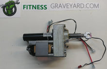 Load image into Gallery viewer, ProForm 580 Incline Motor # 249516 USED TMH930195BD
