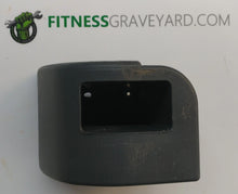 Load image into Gallery viewer, ProForm 580 Right Frame Foot # 266404 USED TMH9301913BD
