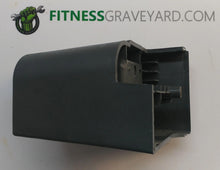 Load image into Gallery viewer, ProForm 580 Right Frame Foot # 266404 USED TMH9301913BD
