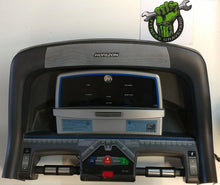 Load image into Gallery viewer, Horizon T101 Console USED TMH9301925BD

