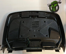 Load image into Gallery viewer, Horizon T101 Console USED TMH9301925BD
