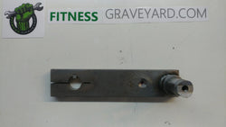 Life Fitness CLSX Crank Arm USED TMH1011911BD