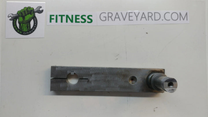 Life Fitness CLSX Crank Arm USED TMH1011912BD