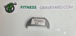 Life Fitness 90X Console Support Cap #OK62-01030-0000 New - REF# GLB1001191SH