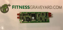 Load image into Gallery viewer, Cybex Trotter 600T Circuit Board # EC-15052 AD-61173 - NEW REF# GLB101195SM
