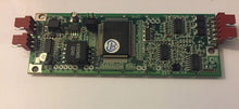 Load image into Gallery viewer, Cybex Trotter 600T Circuit Board # EC-15052 AD-61173 - NEW REF# GLB101195SM

