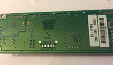 Load image into Gallery viewer, Cybex Trotter 600T Circuit Board # EC-15052 AD-61173 - NEW REF# GLB101195SM
