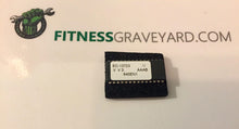 Load image into Gallery viewer, Cybex Trotter 640 EPROM # EC-13723 - NEW REF# GLB101196SM
