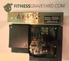 Load image into Gallery viewer, Cybex Trotter 400S Power Supply # AX-61576 - USED REF# GLB101197SM
