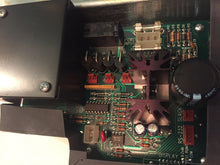 Load image into Gallery viewer, Cybex Trotter 400S Power Supply # AX-61576 - USED REF# GLB101197SM

