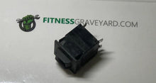 Load image into Gallery viewer, Cybex 900T Switch # SW-11168 NEW - REF # GLB10119911CM
