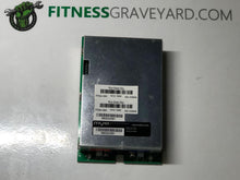 Load image into Gallery viewer, MYE CSAFE Interface Board # MCX-09 USED - REF # GLB1011920CM
