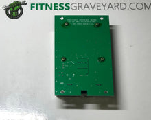 Load image into Gallery viewer, MYE CSAFE Interface Board # MCX-09 USED - REF # GLB1011920CM
