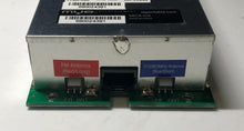 Load image into Gallery viewer, MYE CSAFE Interface Board # MCX-09 USED - REF # GLB1011920CM
