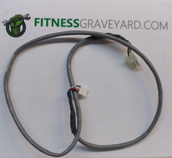 Precor EFX 546i HR Wire Harness # 47341-036 USED - REF# SMW1011918BD