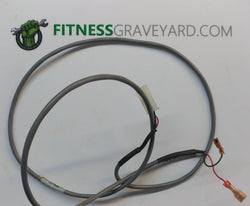 Precor C546 HR Wire Harness - OEM# 47343-048 USED TMH012623-2SMM