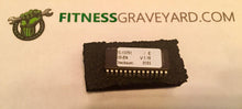 Load image into Gallery viewer, Cybex Trotter EPROM # EC-13751 - NEW REF# GLB102193SM
