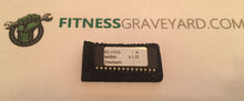 Load image into Gallery viewer, Cybex Trotter 640 EPROM # EC-13723 - NEW REF# GLB102194SM
