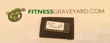 Load image into Gallery viewer, Cybex Trotter 710T EPROM # EC-15127 - NEW REF# GLB102195SM
