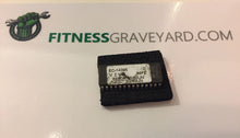 Load image into Gallery viewer, Cybex Trotter 640CR EPROM # EC-14395 - NEW REF# GLB1021912SM
