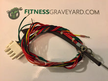 Load image into Gallery viewer, Life Fitness 9500R Wire Harness # AK51-00019-0000 - USED GLB103193SM
