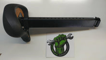 Load image into Gallery viewer, Life Fitness C7i Seat Assembly USED - REF# TMH1031921BD
