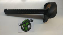 Load image into Gallery viewer, Life Fitness C7i Seat Assembly USED - REF# TMH1031921BD
