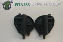 Load image into Gallery viewer, Life Fitness C7i Pedal Pair USED - REF# TMH1031917BD
