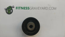 Load image into Gallery viewer, Life Fitness C7i Guide Pulley USED - REF# TMH1031913BD
