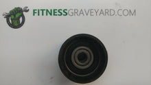 Load image into Gallery viewer, Life Fitness C7i Guide Pulley USED - REF# TMH1031913BD
